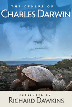 Watch and Download The Genius of Charles Darwin 5