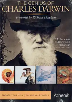 Watch and Download The Genius of Charles Darwin 6