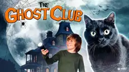 Watch and Download The Ghost Club 1