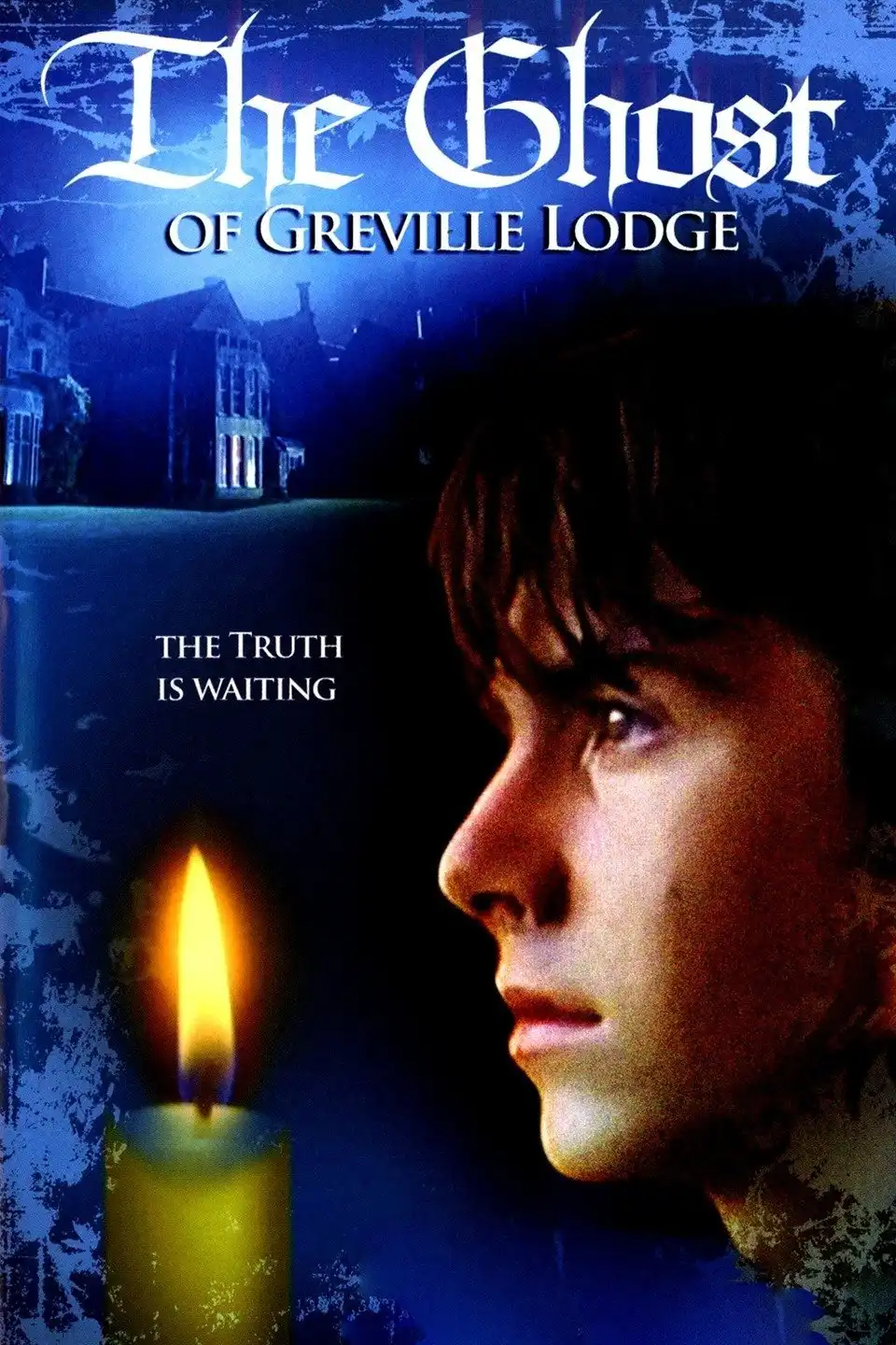 Watch and Download The Ghost of Greville Lodge 6