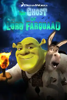 Watch and Download The Ghost of Lord Farquaad 5