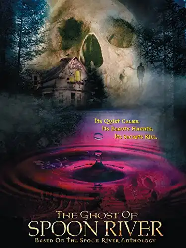 Watch and Download The Ghost of Spoon River 2