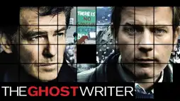 Watch and Download The Ghost Writer 3