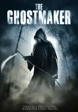 Watch and Download The Ghostmaker 6