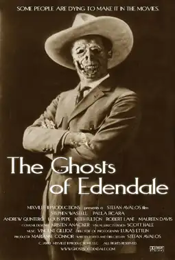 Watch and Download The Ghosts of Edendale 3