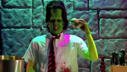 Watch and Download The Ghouligans! Super Show! 1