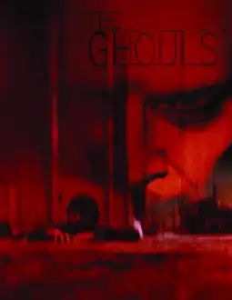 Watch and Download The Ghouls 4