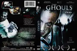 Watch and Download The Ghouls 5