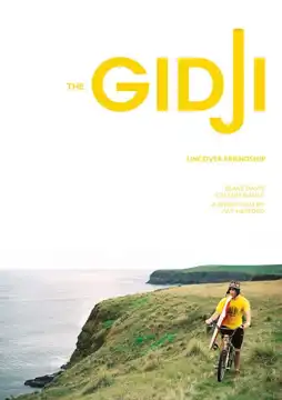 Watch and Download The Gidji 9