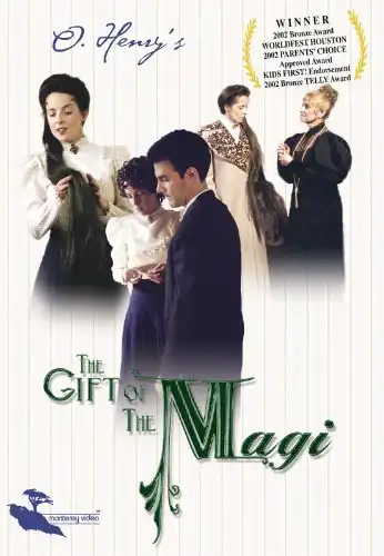 Watch and Download The Gift of the Magi 1