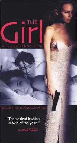 Watch and Download The Girl 9