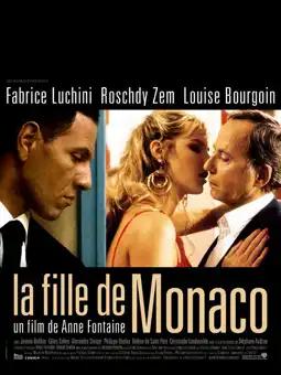 Watch and Download The Girl from Monaco 8