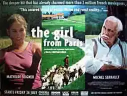 Watch and Download The Girl from Paris 3