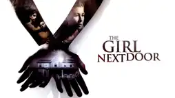 Watch and Download The Girl Next Door 2