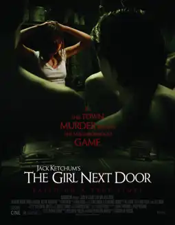 Watch and Download The Girl Next Door 4