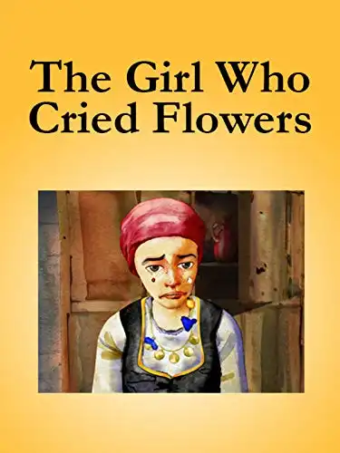 Watch and Download The Girl Who Cried Flowers 1