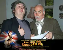 Watch and Download The Girl Who Shagged Me 5