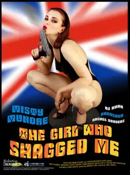 Watch and Download The Girl Who Shagged Me 6