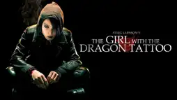 Watch and Download The Girl with the Dragon Tattoo 2