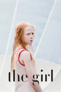 Watch and Download The Girl