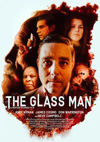 Watch and Download The Glass Man 10