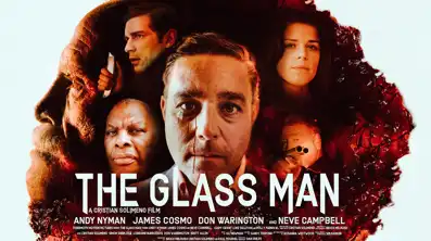 Watch and Download The Glass Man 11