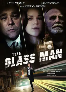 Watch and Download The Glass Man 2
