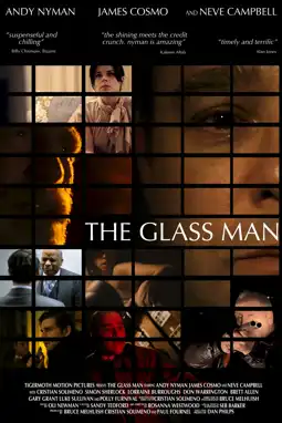 Watch and Download The Glass Man 3