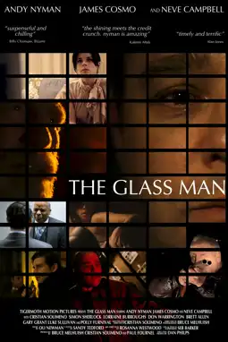 Watch and Download The Glass Man 8