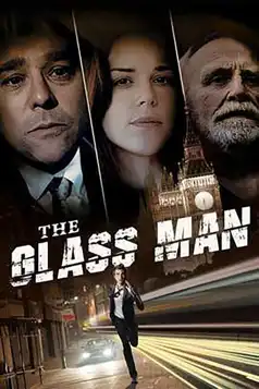 Watch and Download The Glass Man