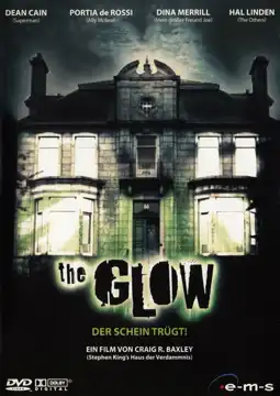 Watch and Download The Glow 3