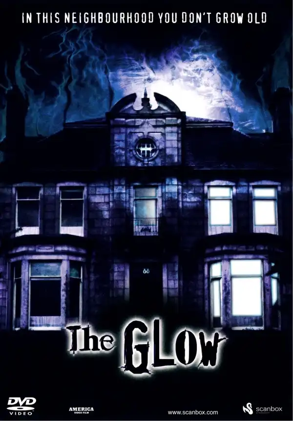 Watch and Download The Glow 4