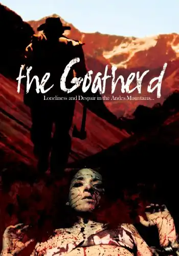 Watch and Download The Goatherd 1