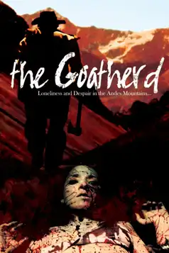 Watch and Download The Goatherd