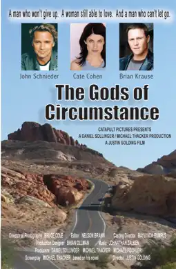 Watch and Download The Gods of Circumstance 2