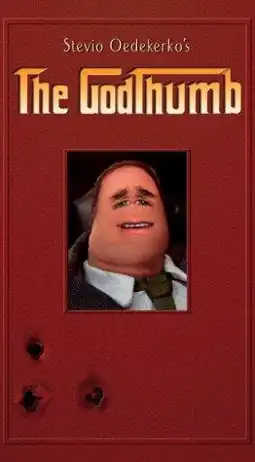 Watch and Download The Godthumb 2