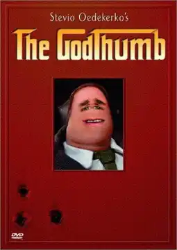 Watch and Download The Godthumb 3