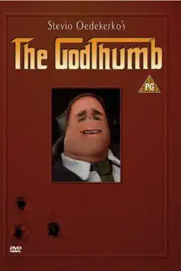 Watch and Download The Godthumb 4