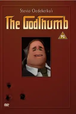 Watch and Download The Godthumb 6