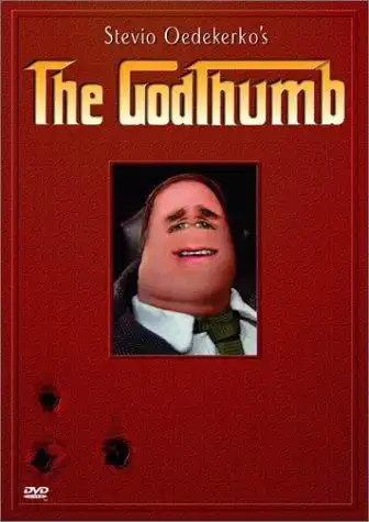 Watch and Download The Godthumb 7