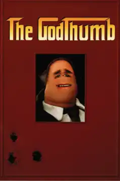 Watch and Download The Godthumb