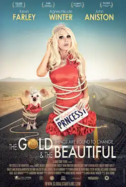 Watch and Download The Gold & the Beautiful 1