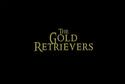 Watch and Download The Gold Retrievers 5