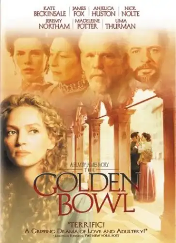 Watch and Download The Golden Bowl 13