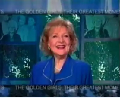 Watch and Download The Golden Girls: Their Greatest Moments 2