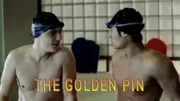 Watch and Download The Golden Pin 2