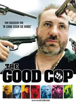 Watch and Download The Good Cop 2