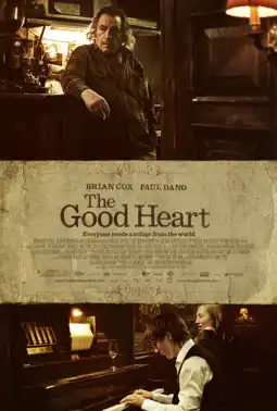 Watch and Download The Good Heart 12