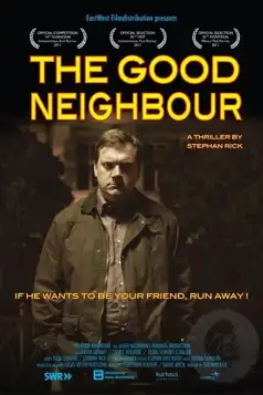 Watch and Download The Good Neighbor