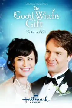 Watch and Download The Good Witch’s Gift